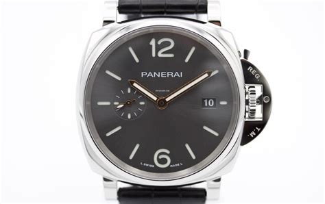 panerai grauhändler|panerai dealers near me.